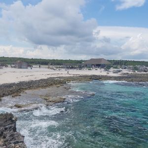 Meet your Posher, Ali