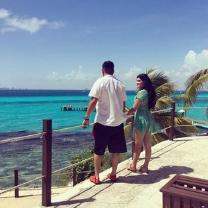 Meet your Posher, Aldo