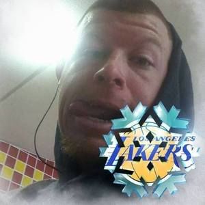 Meet your Posher, Kenny