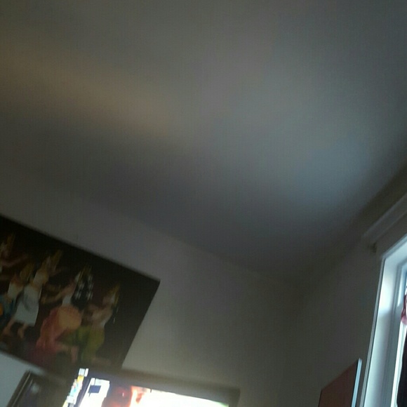 Meet your Posher, Vannita - Picture 1 of 1