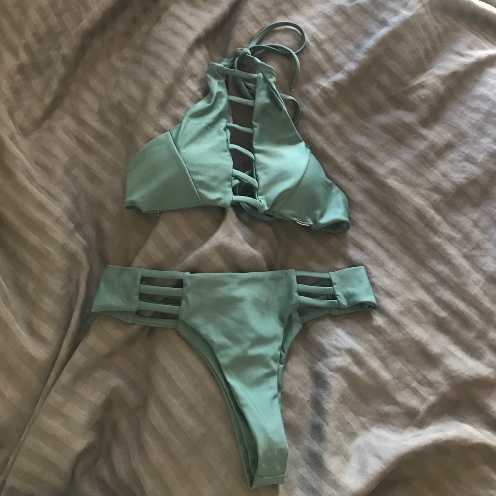 Kini