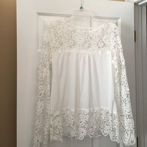 🎉🎉🎉🎉Host Pick🎊🎊🎊🎊🎊9-16-17🎉🎉🎉