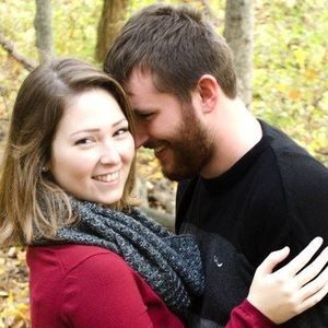 Meet your Posher, Kara