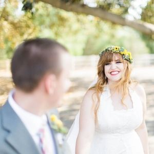 Meet your Posher, Bethany