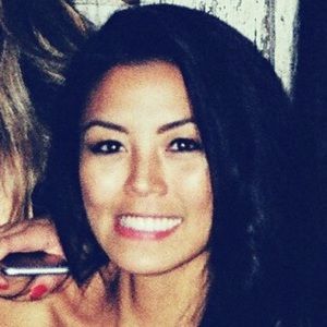 Meet your Posher, Carmina