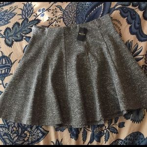 Brand new Hollister skirt!