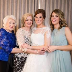 Meet your Posher, Charlene