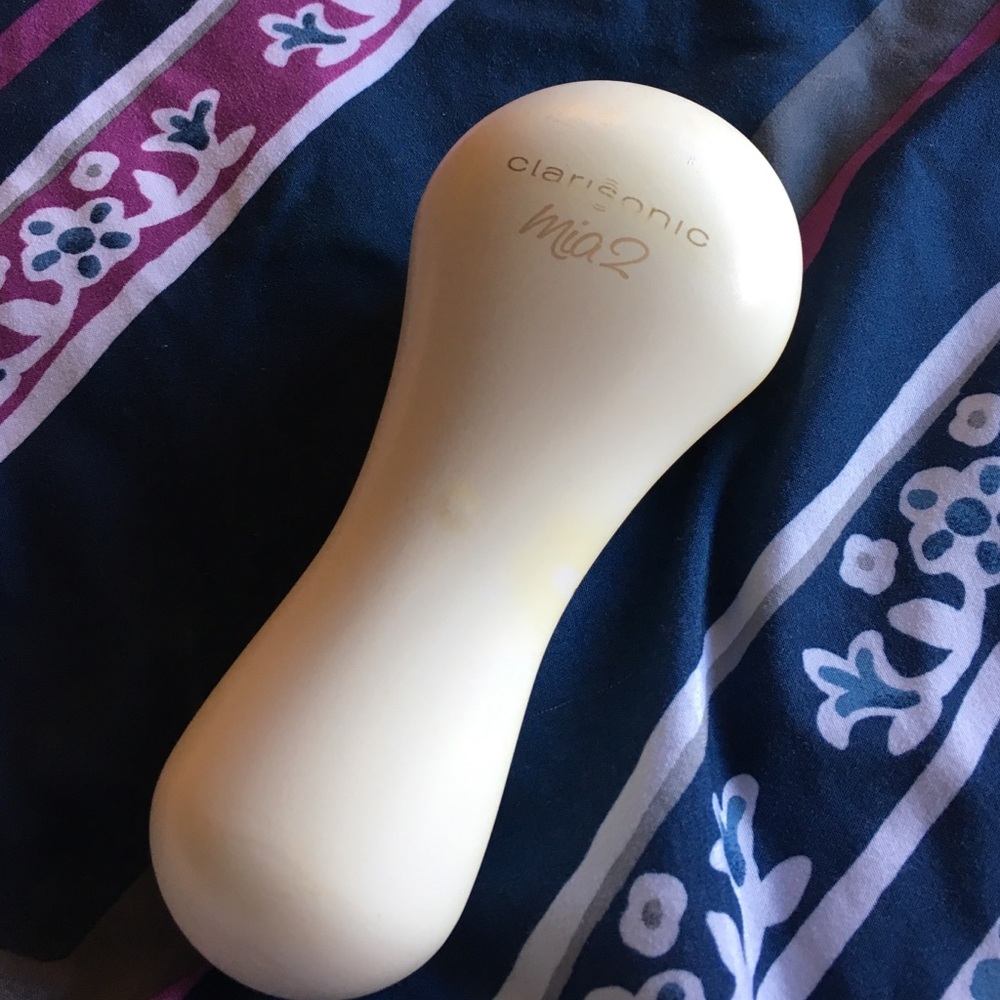 Clarisonic - Picture 2 of 2