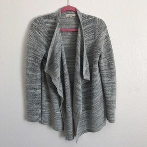 Loft Cardigan