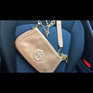 Tory Burch Amanda Crossbody bag