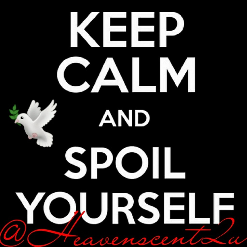 you-🥀only live once