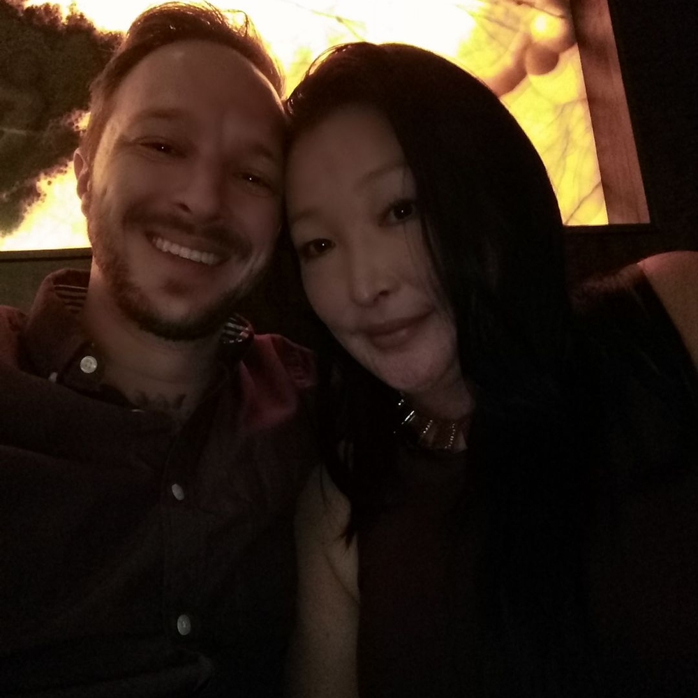 Meet your Posher, Jenny