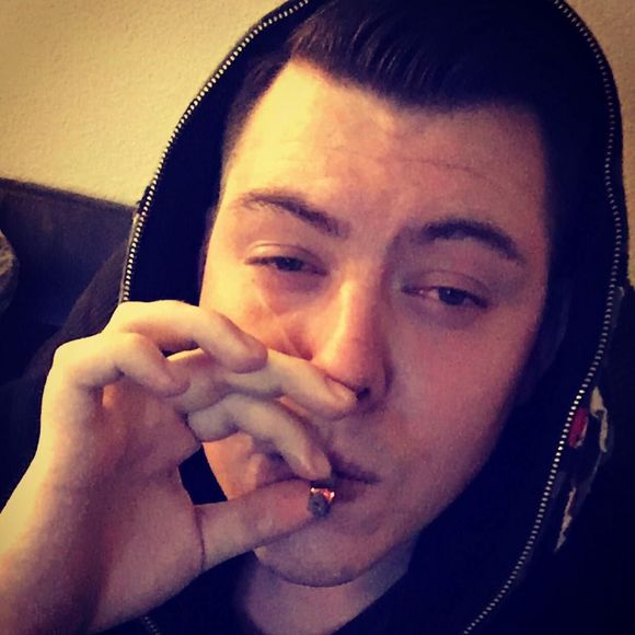 Meet your Posher, Jason - Picture 3 of 17