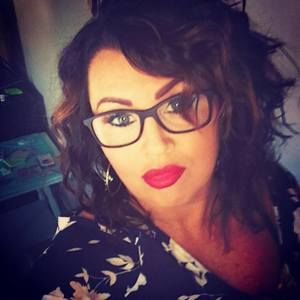 Meet your Posher, Brandi