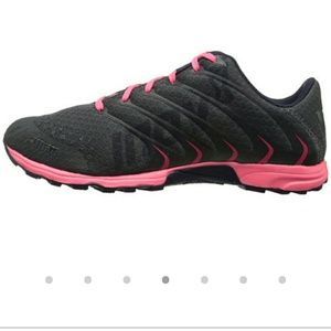 Brand New, never worn INOV 8 training sneaker.