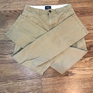 American Eagle Pants 30x34