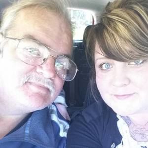 Meet your Posher, Betty