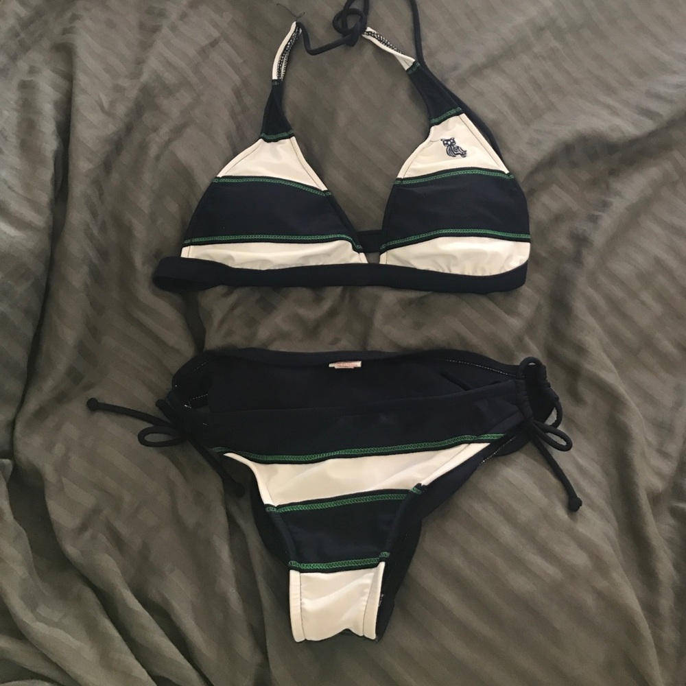 Kini