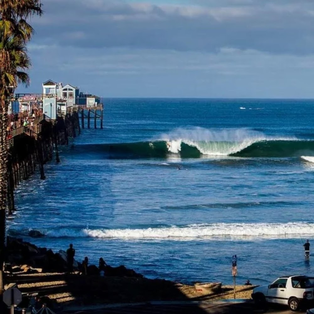 Meet your Posher, Andi