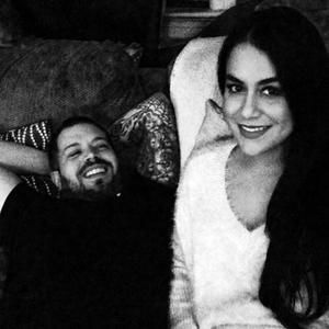 Meet your Posher, Loryn