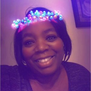 Meet your Posher, Adrian