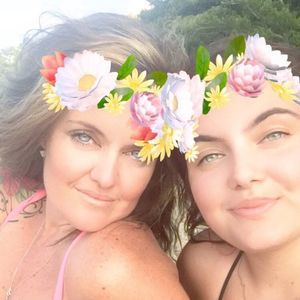 Meet your Posher, Rachael