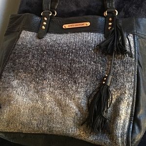 Juicy couture Handbag