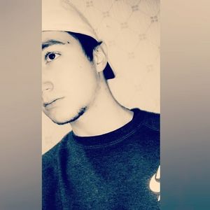 Meet your Posher, Josh