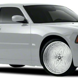 Meet your Posher, Georgia