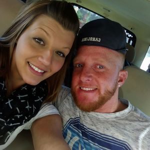 Meet your Posher, Misty