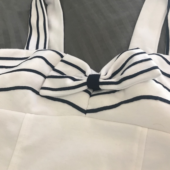 Tank top - Picture 2 of 4