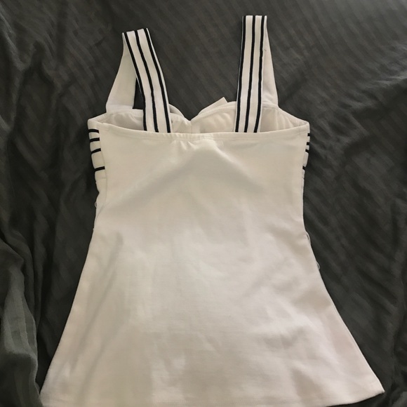 Tank top - Picture 4 of 4