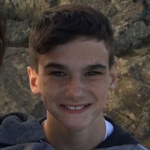 Meet your Posher, Johnny