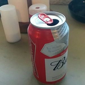 Meet your Posher, Billy