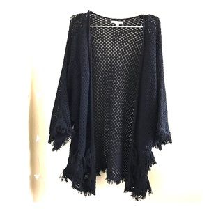 Sweater from American Eagle. Barely used