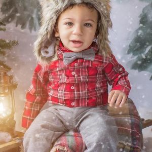 Meet your Posher, Ash