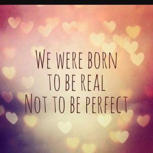 Meet your Posher, Jadah