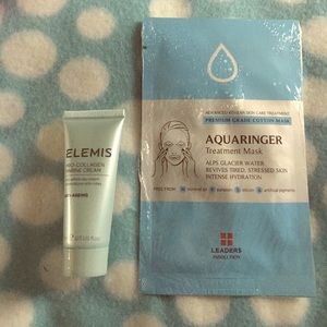 !UPDATED! Skincare Bundle!