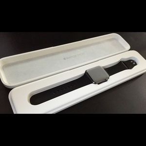 Brand new Apple Watch Sport 42mm