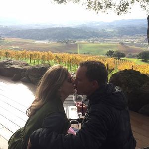 Meet your Posher, Ginger