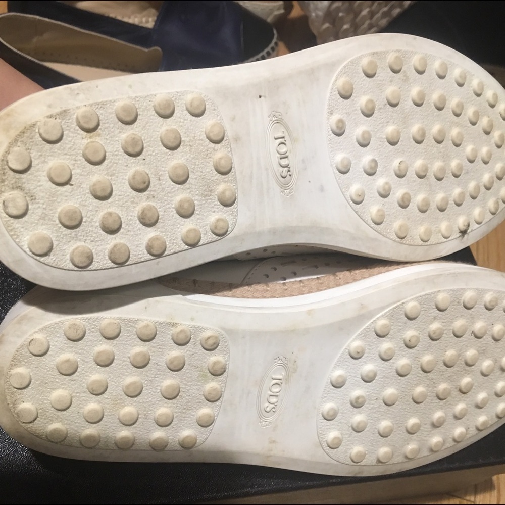 Tods - Picture 2 of 2