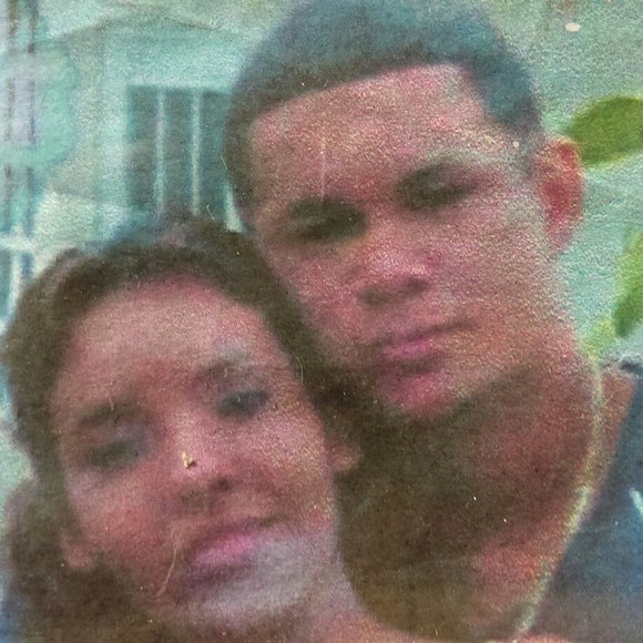 Meet your Posher, Iraida - Picture 1 of 1