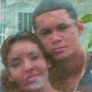 Meet your Posher, Iraida