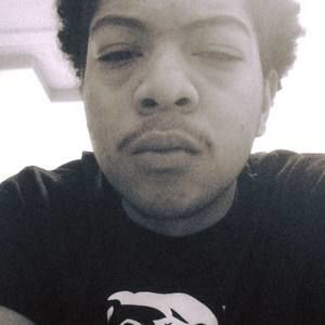 Meet your Posher, Gabriel