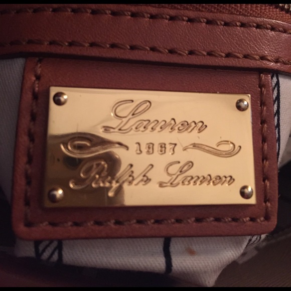 Purse - Picture 5 of 5