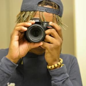 Meet your Posher, Stephen