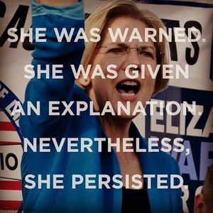 Meet your Posher, Cori