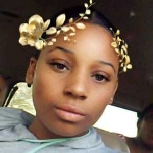 Meet your Posher, Chacha