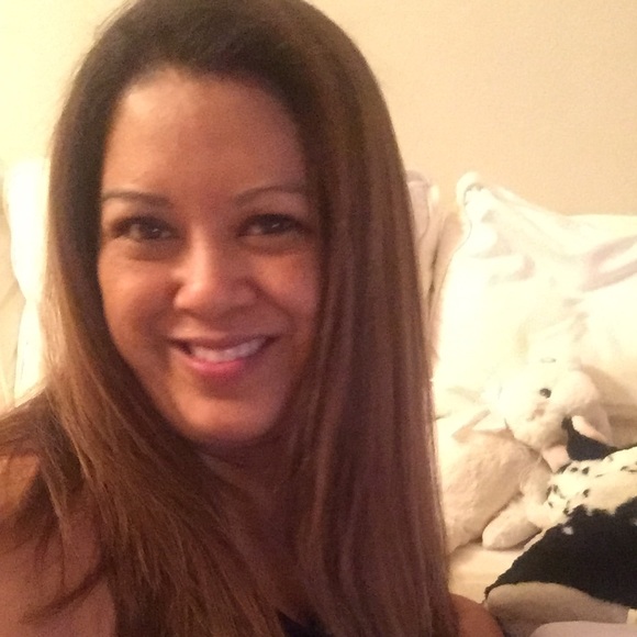 Meet your Posher, Tonie - Picture 2 of 2