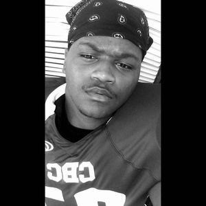 Meet your Posher, Percy